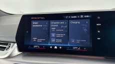 BMW 2 Series 225e xDrive M Sport 5dr DCT Hatchback